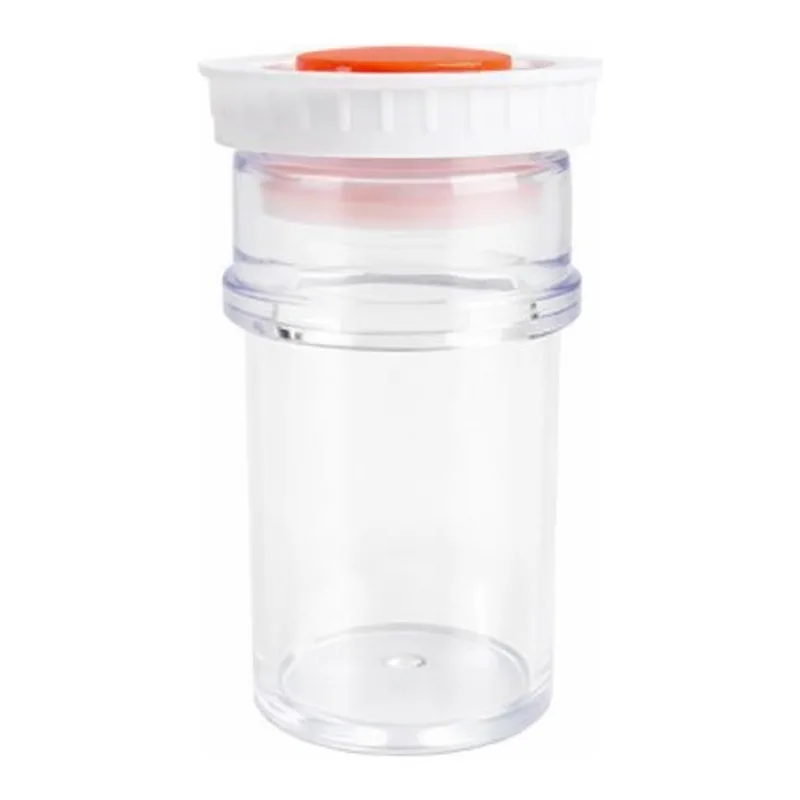 AS ONE PS Sample Tube Bottle 10mLand others
