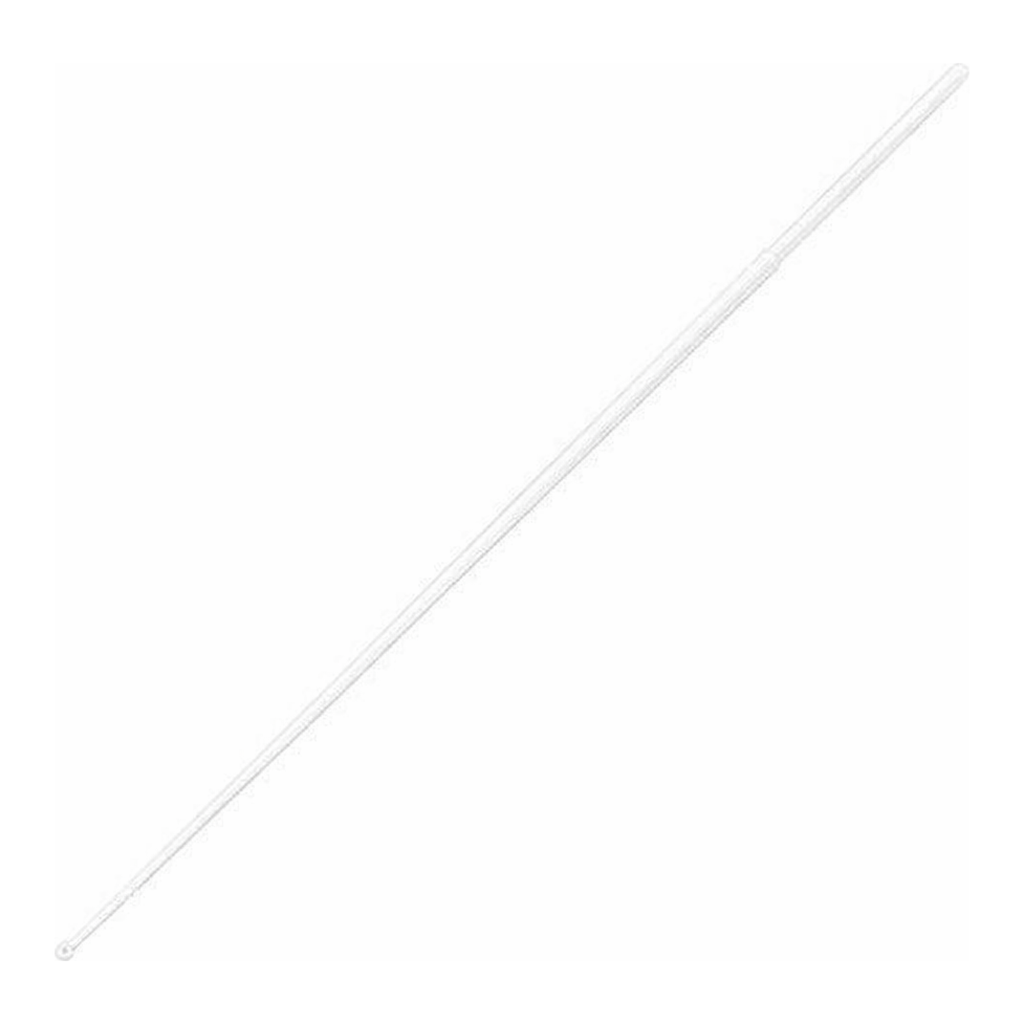 AS ONE Disposable Spreader 1mLand others