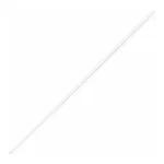 AS ONE Disposable Spreader 1mLand others