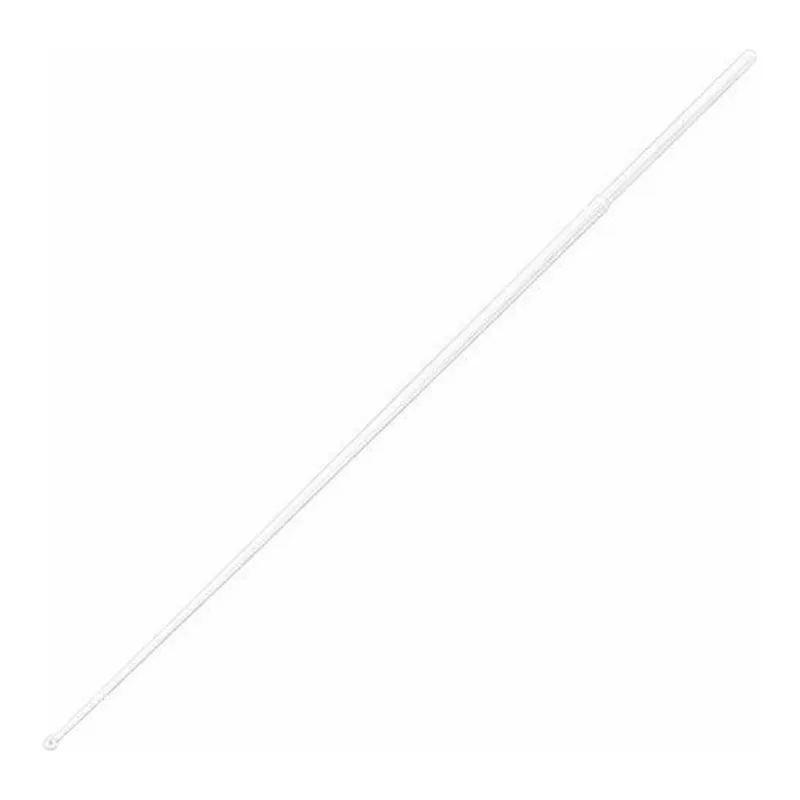 AS ONE Disposable Spreader 1mLand others