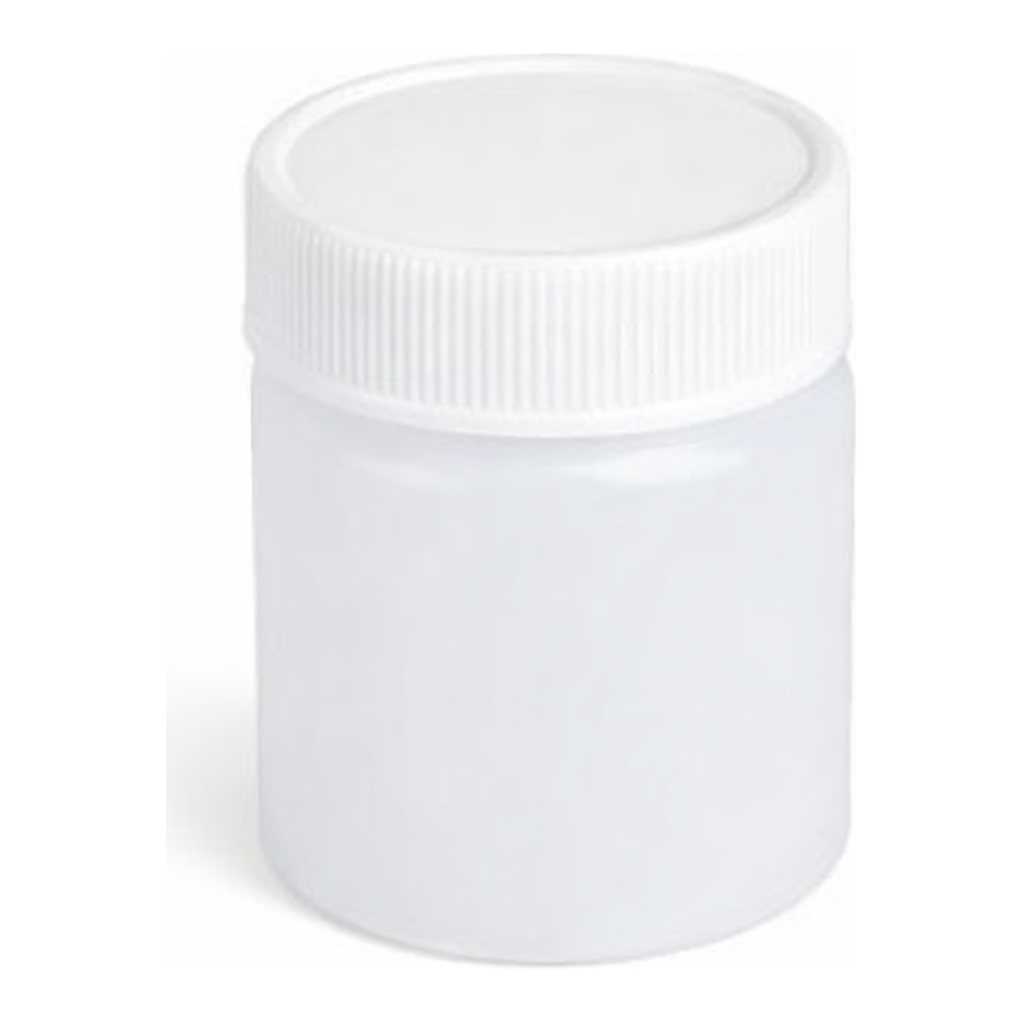 AS ONE PE Ointment Bottle 100mLand others