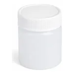AS ONE PE Ointment Bottle 100mLand others