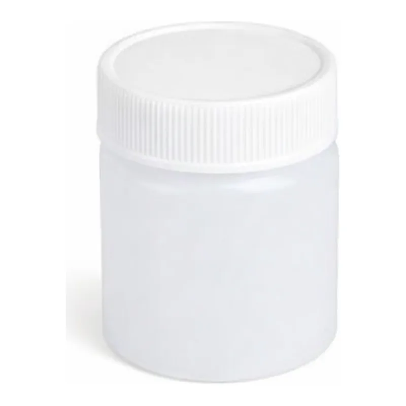 AS ONE PE Ointment Bottle 100mLand others