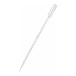 AS ONE Pipet For Aspiration Of Deep Type Container 2.5mL 1000 Pcsand others