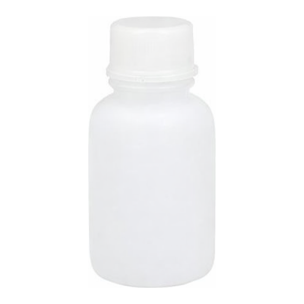 AS ONE Narrow-Mouth Bottle with Internal Lidand others