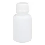 AS ONE Narrow-Mouth Bottle with Internal Lidand others