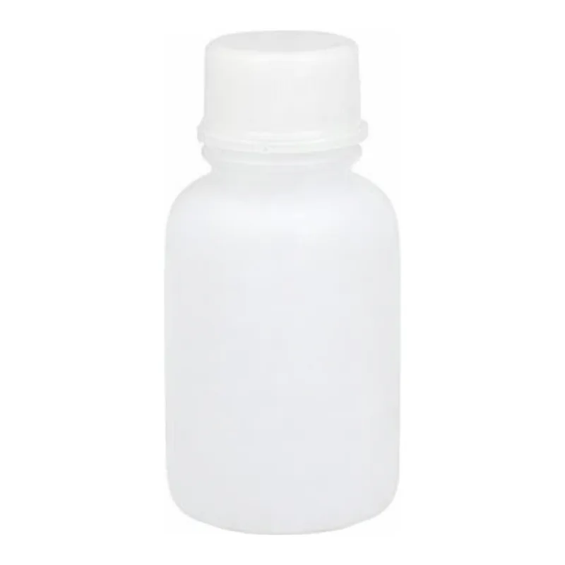 AS ONE Narrow-Mouth Bottle with Internal Lidand others