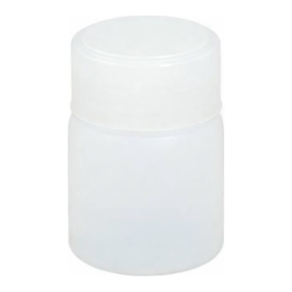 AS ONE Wide-Mouth Bottle with Internal Lidand others