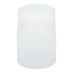 AS ONE Wide-Mouth Bottle with Internal Lidand others