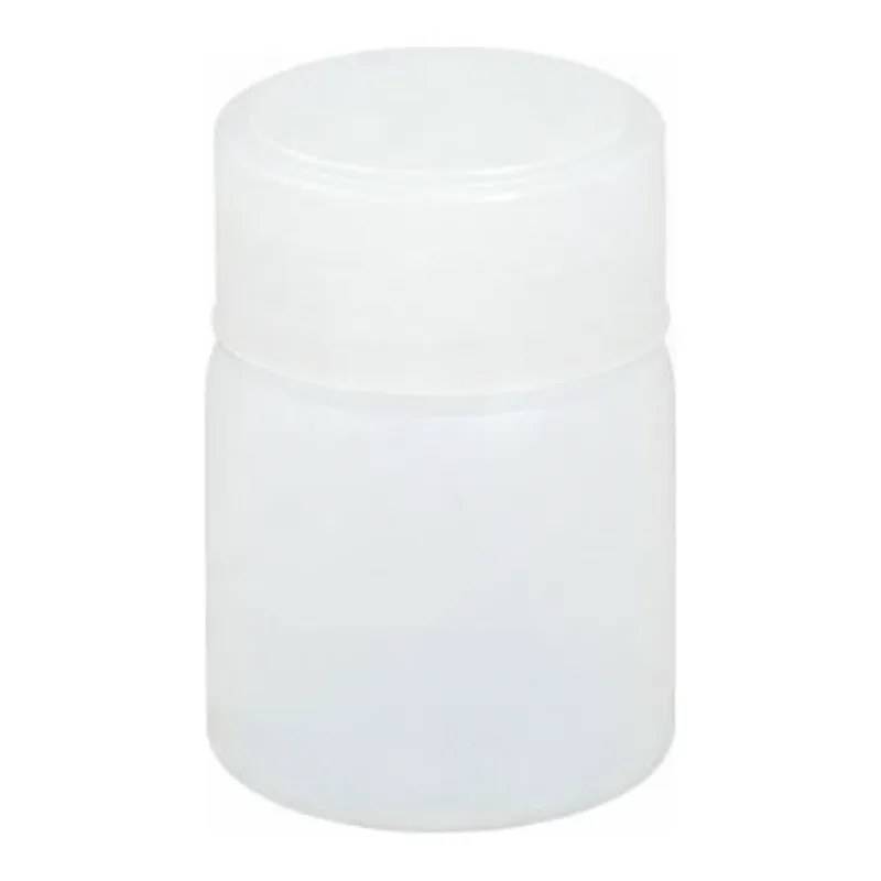 AS ONE Wide-Mouth Bottle with Internal Lidand others