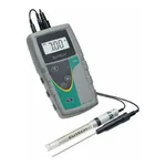 AS ONE Lacom Tester Portable pH Meter pH6+and others