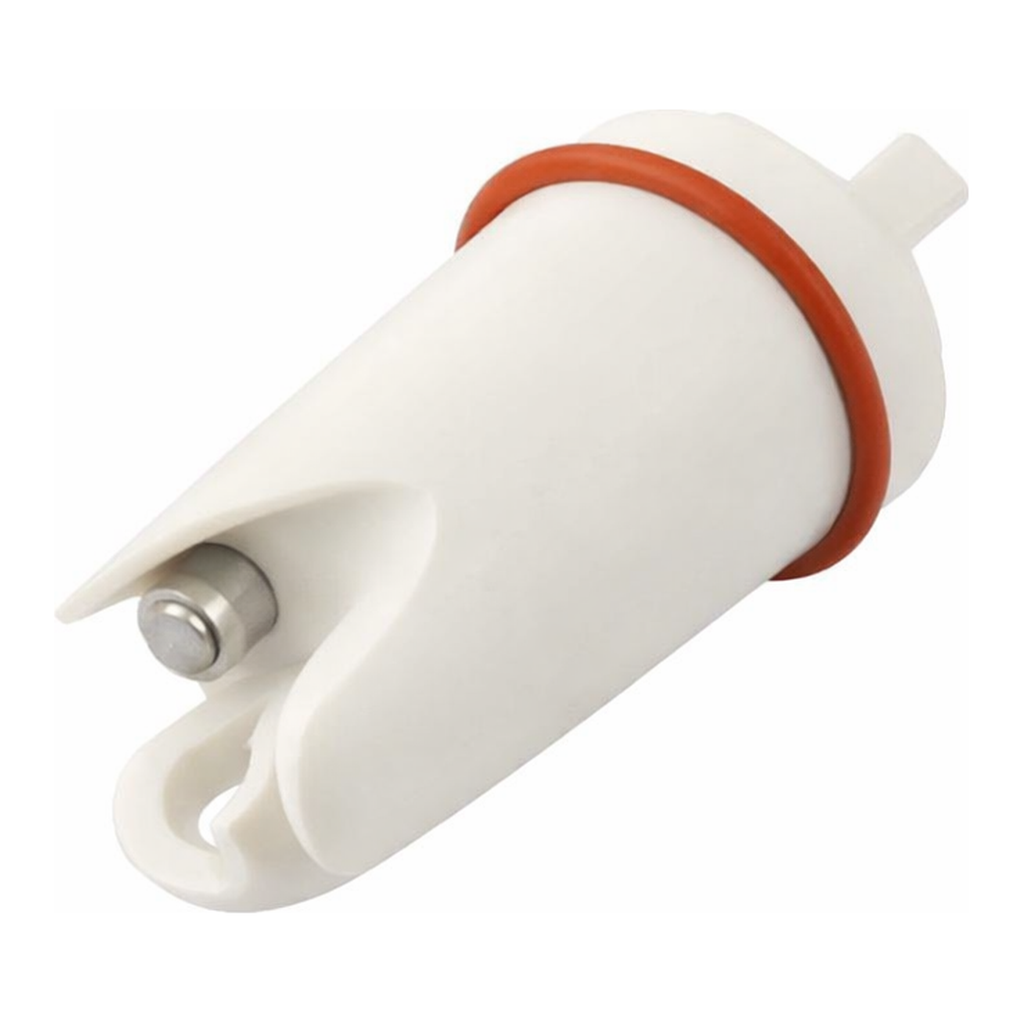 AS ONE Lacom Tester ORP Meter (Waterproof) ORP Electrode EC-ORPWPSENDJ　ORPSENSORDJ