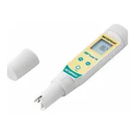 AS ONE Lacom Tester ORP Meter (Waterproof) ORPtestr10 ORPTestr10
