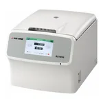 AS ONE High Speed Centrifuge AS185H