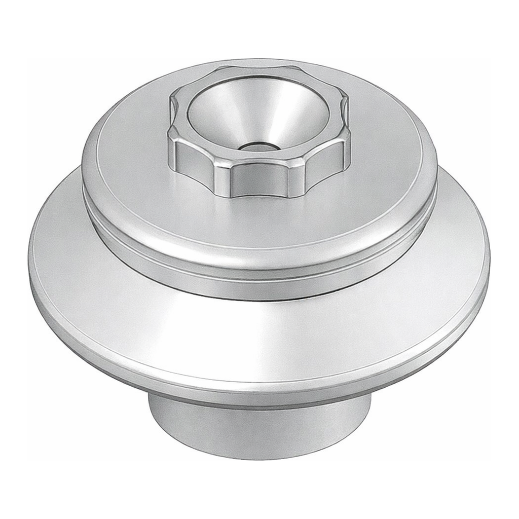 AS ONE High Speed Centrifuge Angle-Rotor 1.5 m x 12 Piecesand others