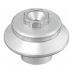 AS ONE High Speed Centrifuge Angle-Rotor 1.5 m x 12 Piecesand others