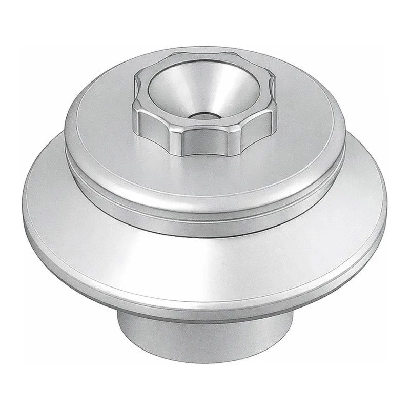 AS ONE High Speed Centrifuge Angle-Rotor 1.5 m x 12 Piecesand others
