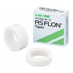 AS ONE AS FLON (R) Tape 13mm x 10m x 0.08mmand others