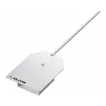 AS ONE Stirrer for Jungle S-1A