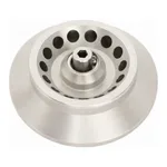 AS ONE Rotor for Desktop Centrifuge 1.5, 2.2mL x 12 121522
