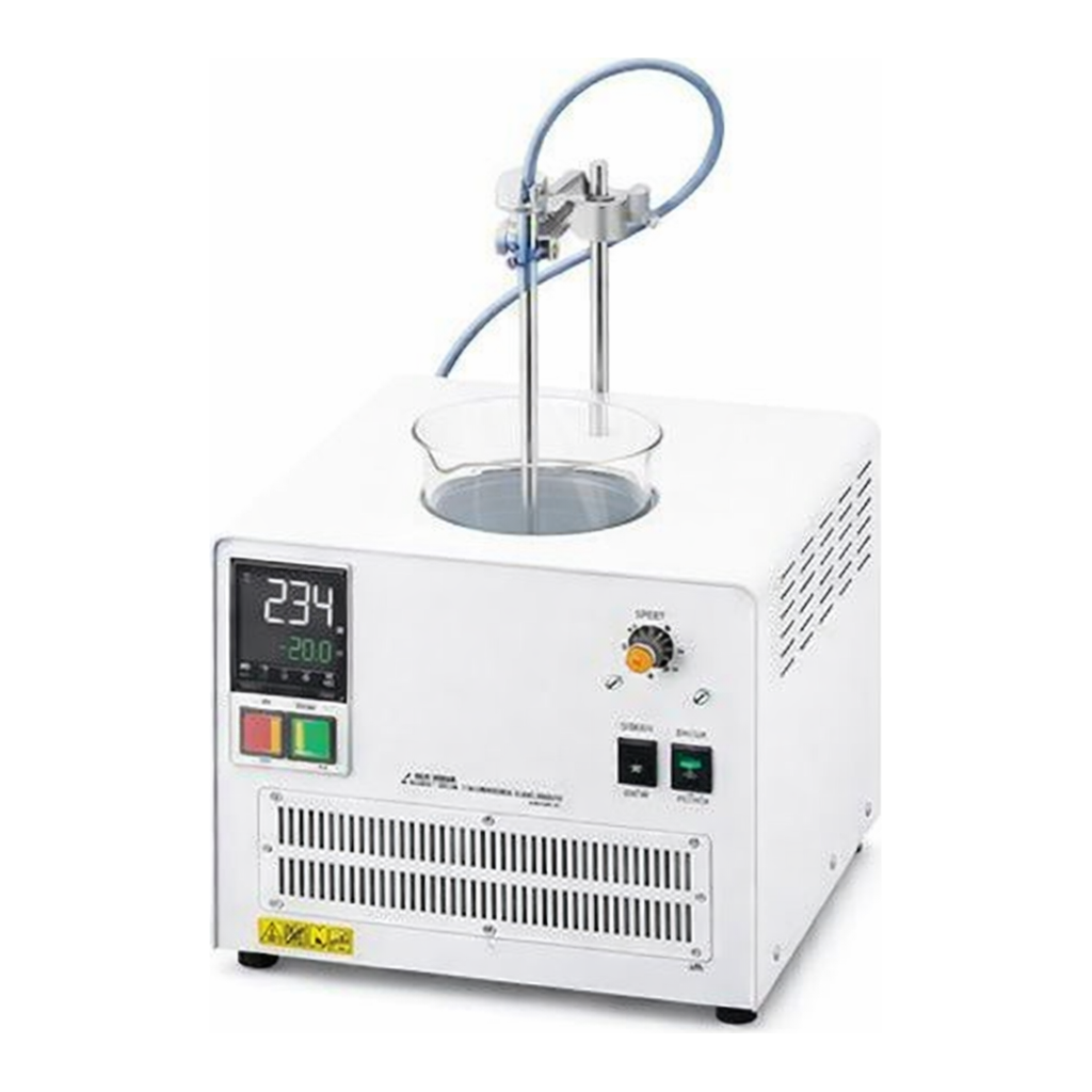AS ONE Cool Stirrer　CSB-900S