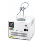 AS ONE Cool Stirrer CSB-900S