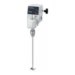 AS ONE High Torque Low Speed Agitator without Revolution Indicatorand others
