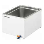 AS ONE Water Tank 8L for Unit Cool Thermostat UCT-8L