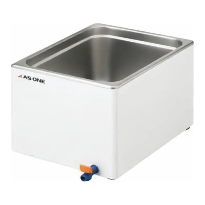AS ONE Water Tank 8L for Unit Cool Thermostat UCT-8L
