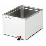 AS ONE Water Tank 12L for Unit Cool Thermostat UCT-12L
