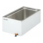 AS ONE Water Tank 18L for Unit Cool Thermostat UCT-18L
