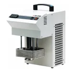 AS ONE Unit Cool Thermostat (Constant-Low-Temperature Water Circulator) UCT-1000A