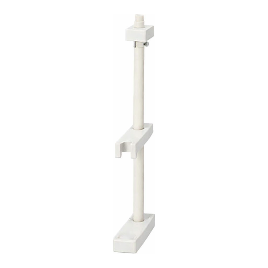AS ONE Universal Shaker Option Separatory Funnel Holder　1