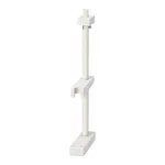 AS ONE Universal Shaker Option Separatory Funnel Holder 1