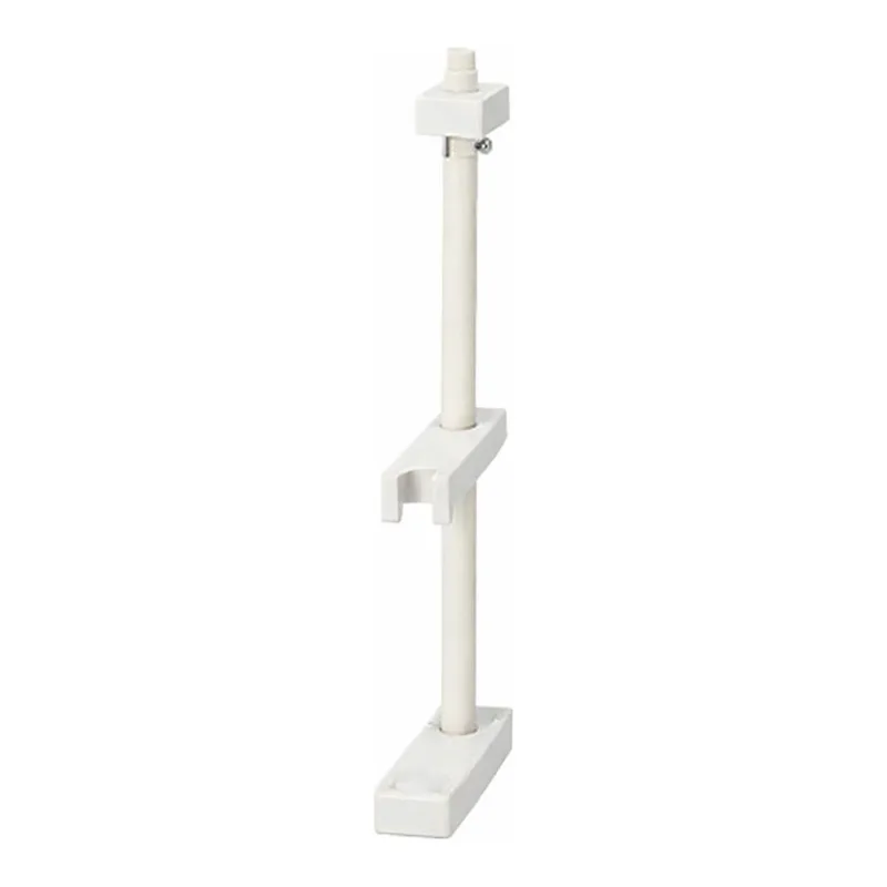 AS ONE Universal Shaker Option Separatory Funnel Holder 1