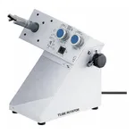 AS ONE Stainless Rotator 1 - 18rpm Stainless TR-118S