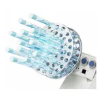 AS ONE Rotator Option Test Tube Holder (25mm)