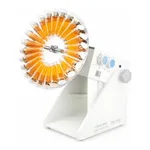 AS ONE 5mL Holder for Tube Rotator