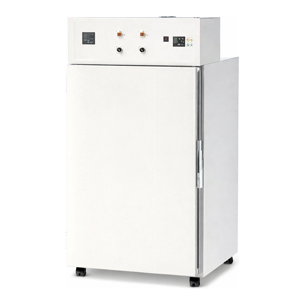 AS ONE Blast Constant-Temperature Drying Oven Robust Typeand others