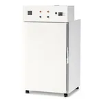 AS ONE Blast Constant-Temperature Drying Oven Robust Typeand others