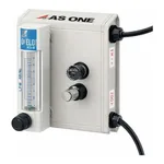 AS ONE Accessories for Desiccator Gas Replacement Unit