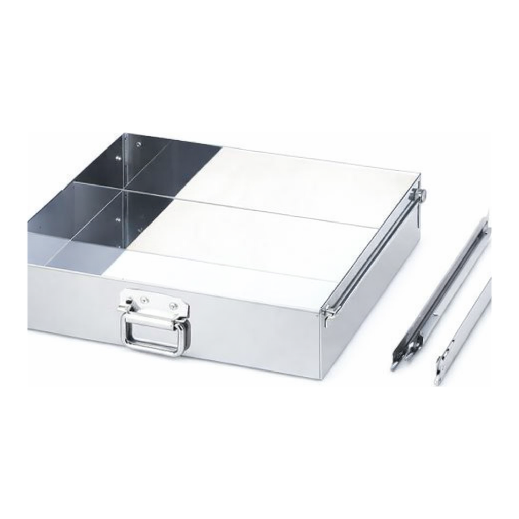 AS ONE Accessories for Desiccator Thermo-Hygrometerand others