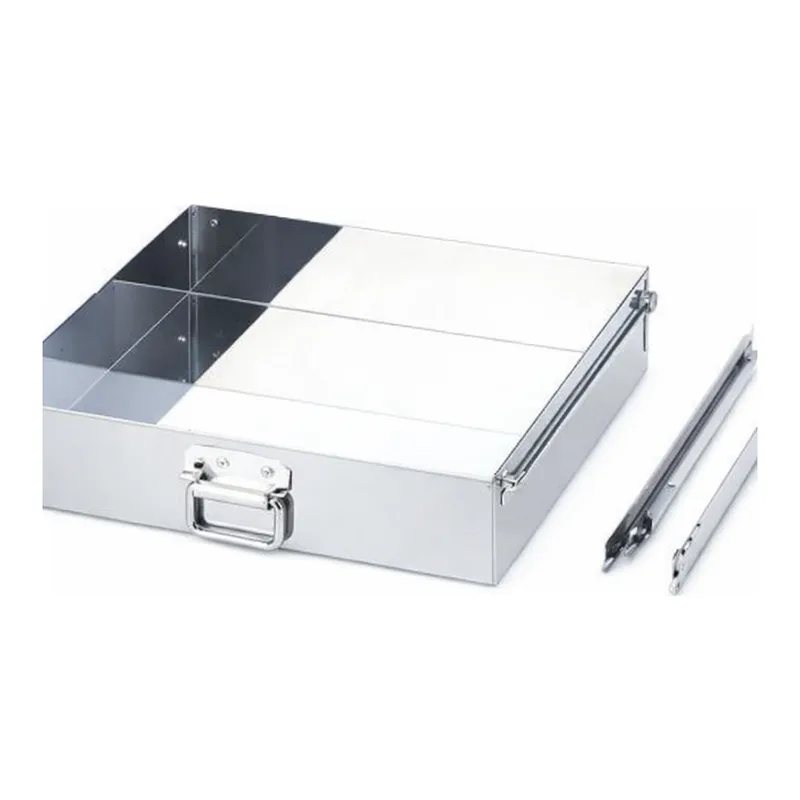 AS ONE Accessories for Desiccator Thermo-Hygrometerand others