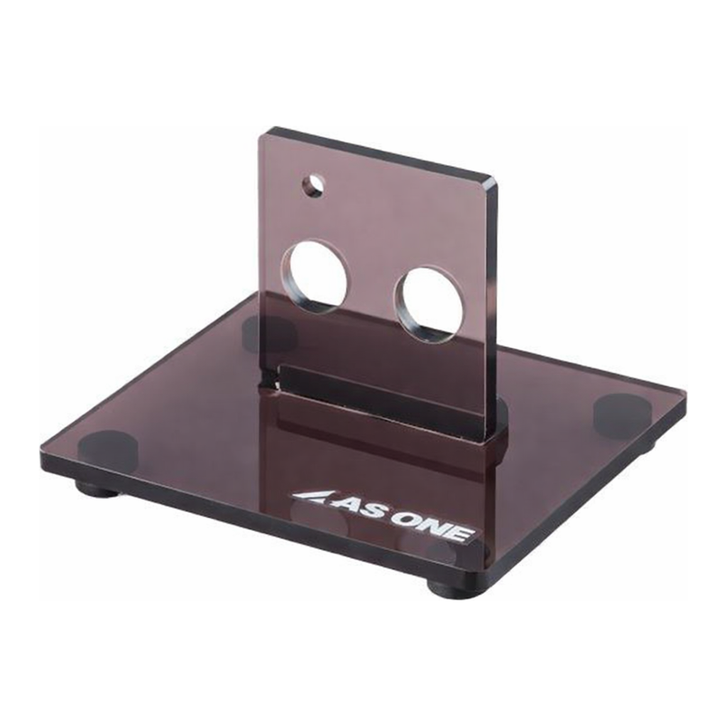 AS ONE Flow Meter Standand others