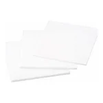 AS ONE PTFE Sheet 300 x 300 x 1and others
