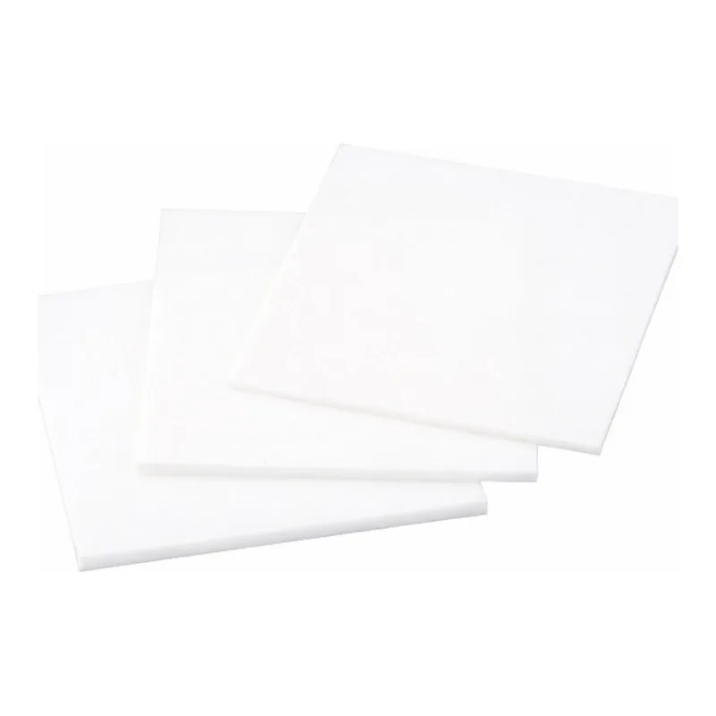 AS ONE PTFE Sheet 300 x 300 x 1and others