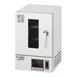 AS ONE Small Incubator IC-150MA