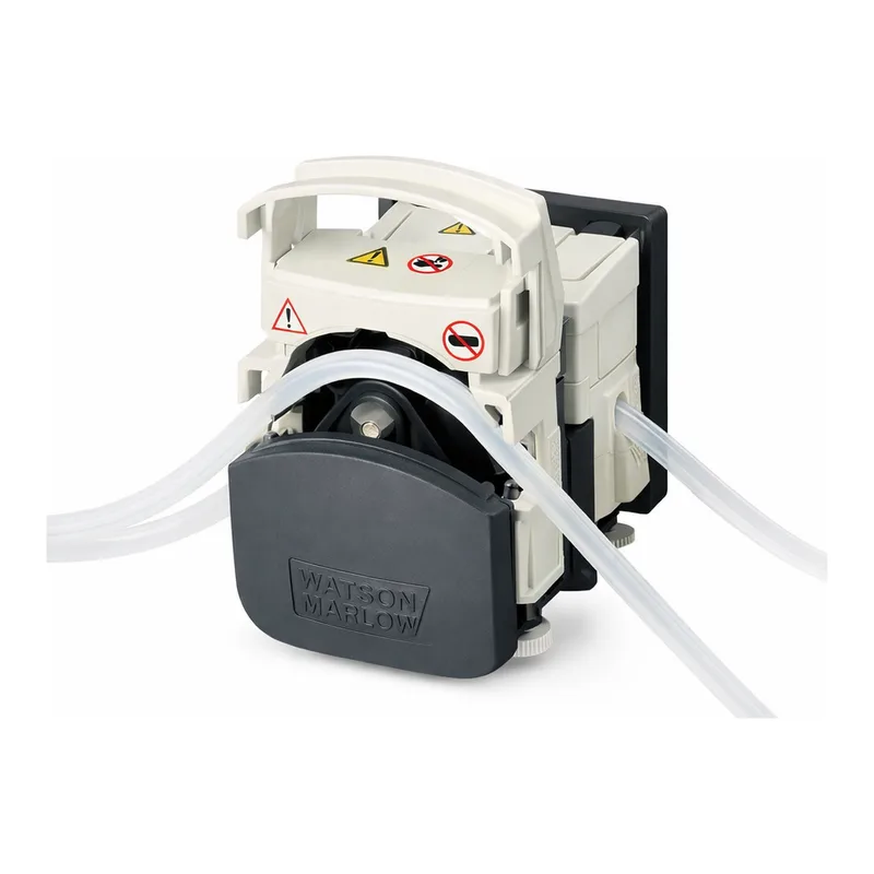 AS ONE Additional Pump Head for Tubing Pumpand others