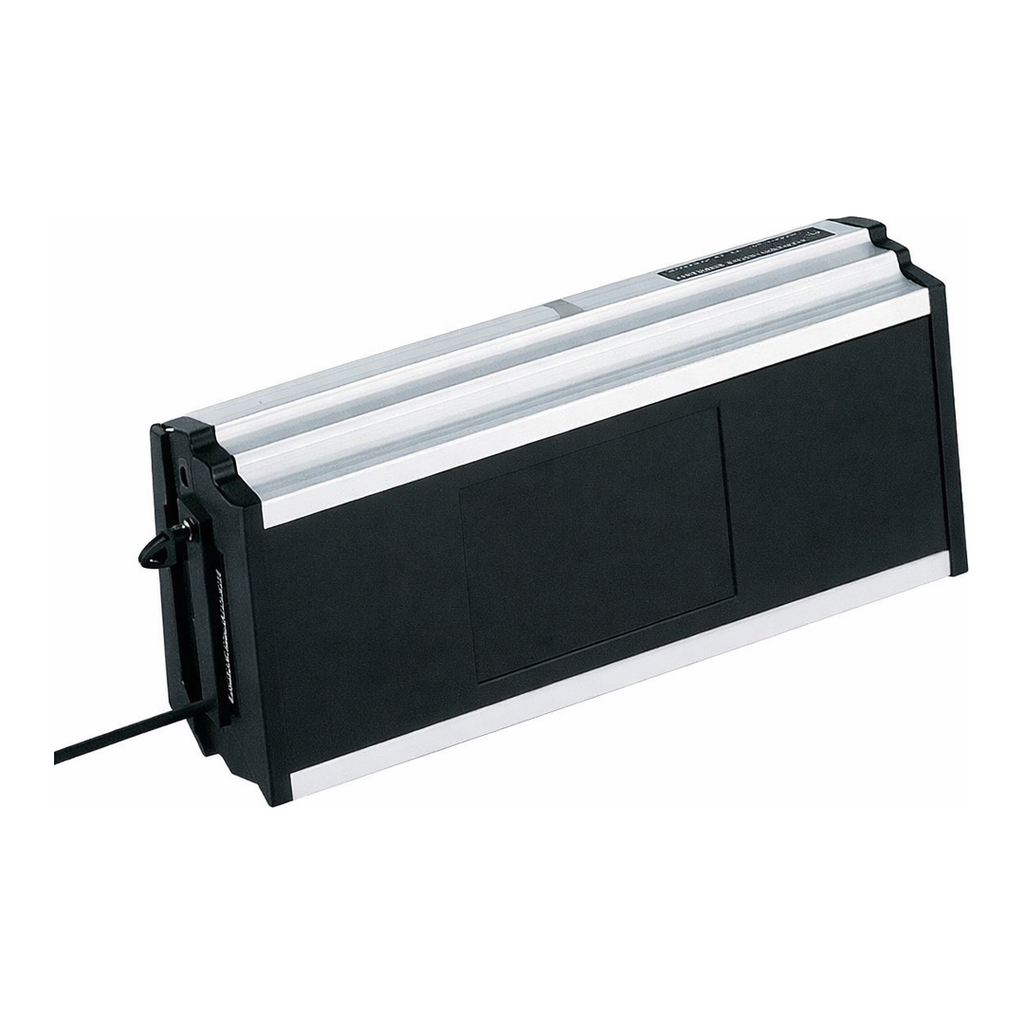 AS ONE Handy UV Lamp Long Wavelength 201 x 82.3 x 65mmand others