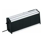 AS ONE Handy UV Lamp Long Wavelength 201 x 82.3 x 65mmand others